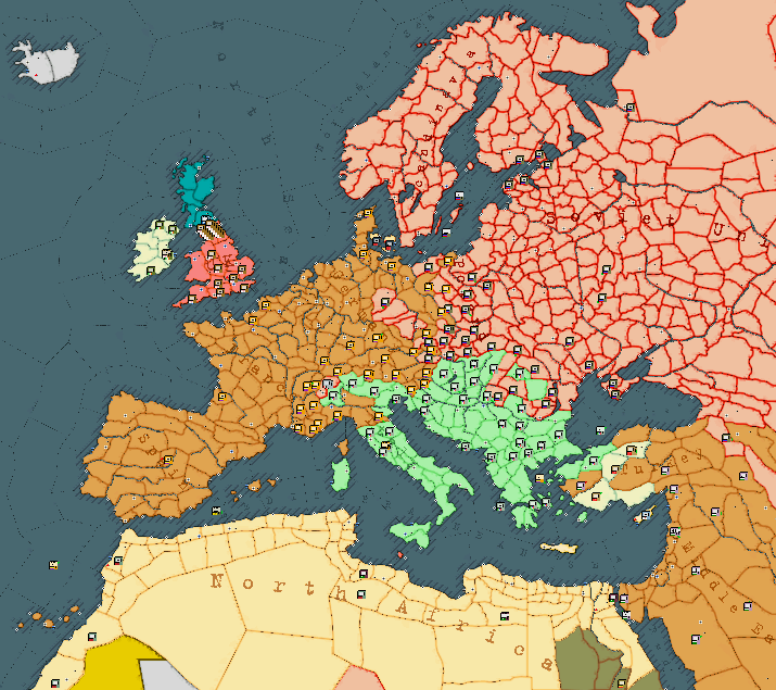 XV-Europe.png
