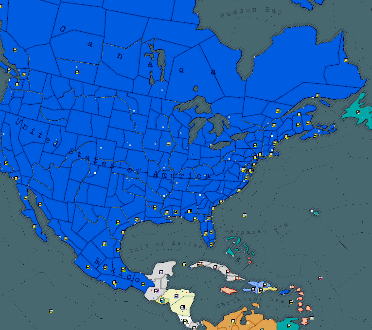 XV-NorthAmerica.png