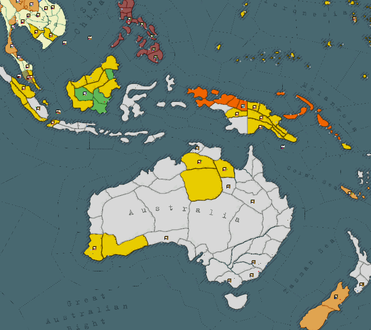 XV-Oceania.png