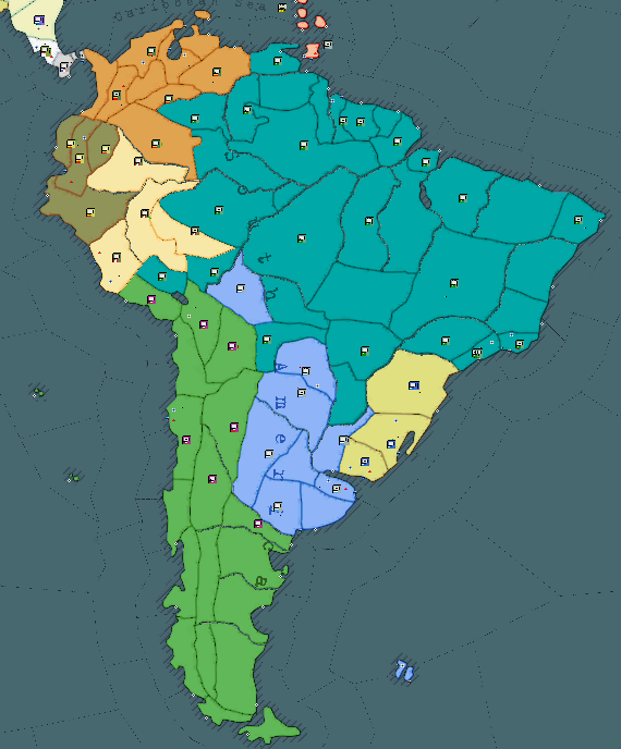 XV-SouthAmerica.png