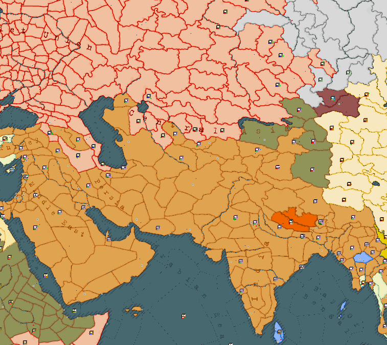 XV-WestAsia.png