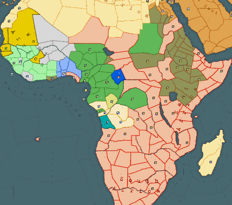 XVI-Africa.png