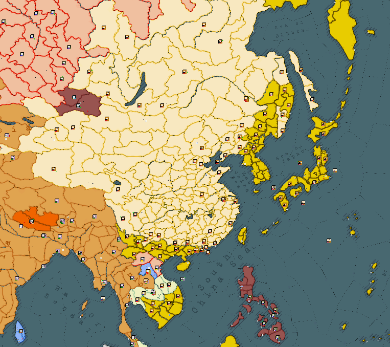 XVI-EastAsia.png