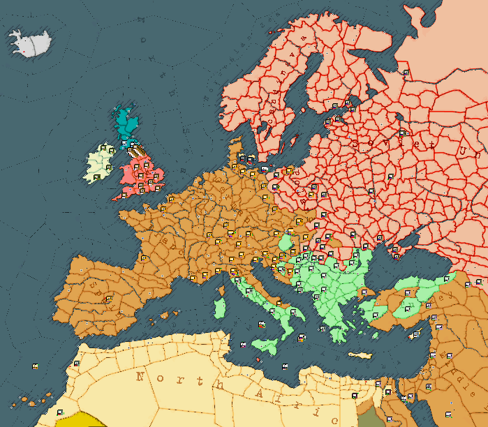 XVI-Europe.png