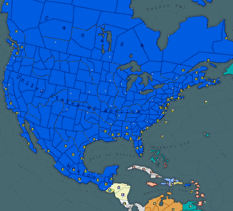 XVI-NorthAmerica.png