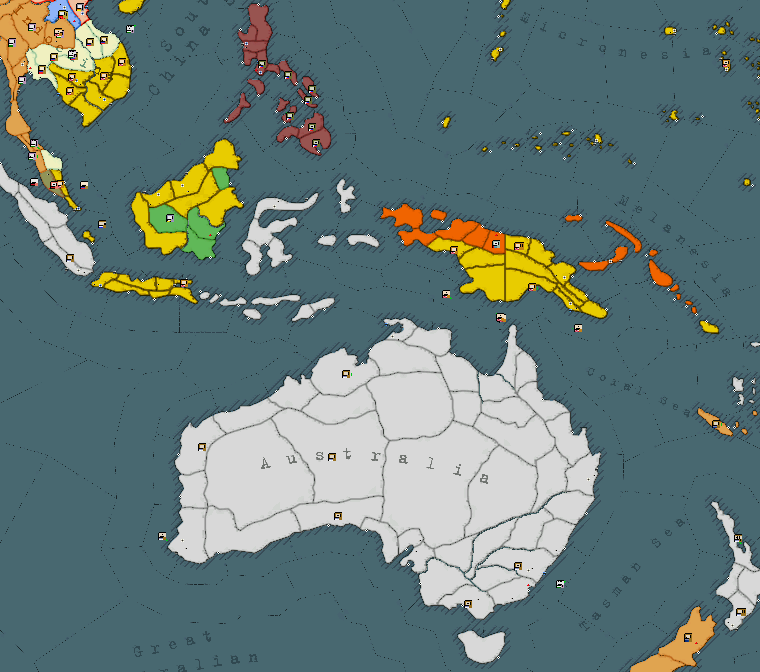 XVI-Oceania.png