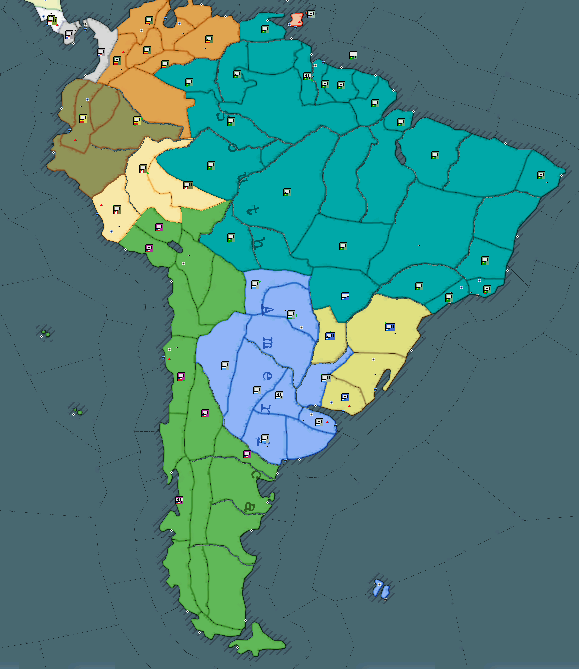 XVI-SouthAmerica.png