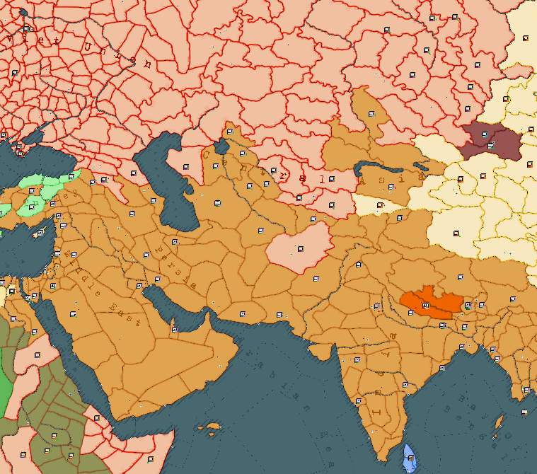 XVI-WestAsia.png
