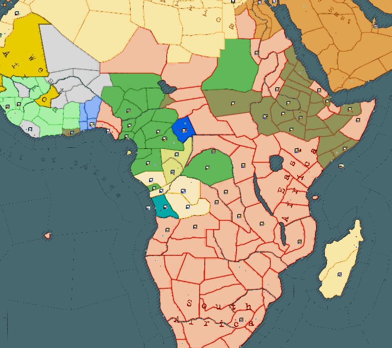 XVII-Africa.png