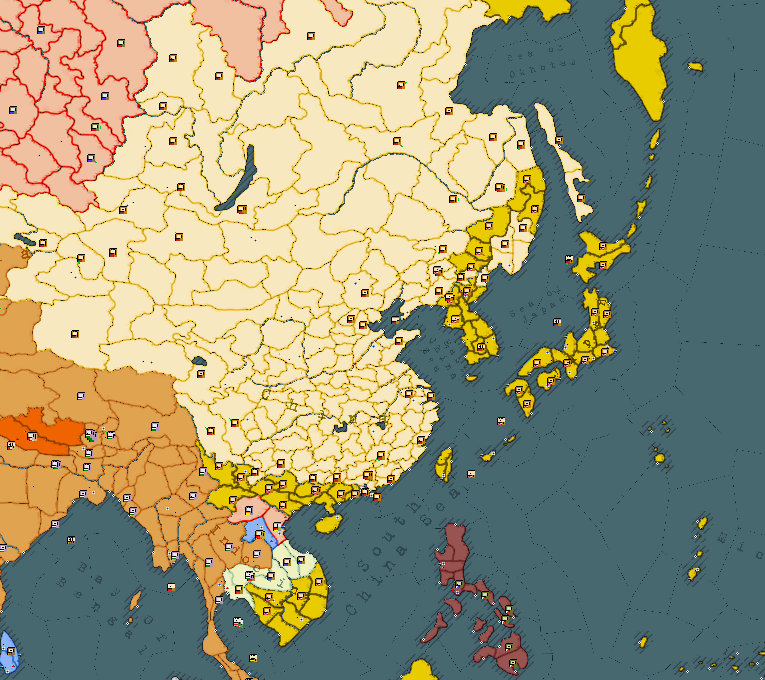 XVII-EastAsia.png