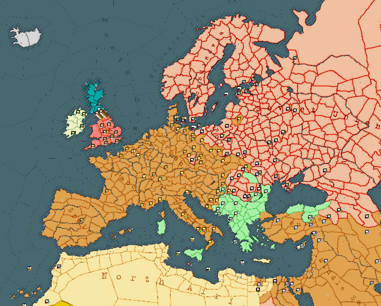 XVII-Europe.png