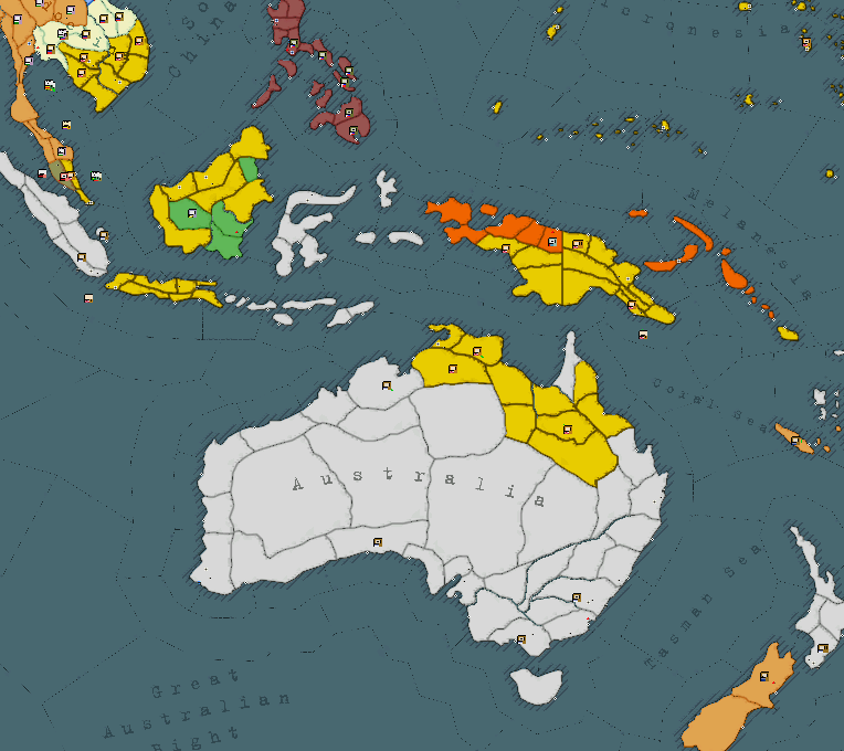 XVII-Oceania.png