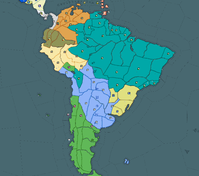 XVII-SA.png