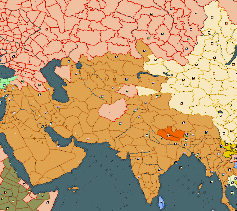 XVII-WestAsia.png