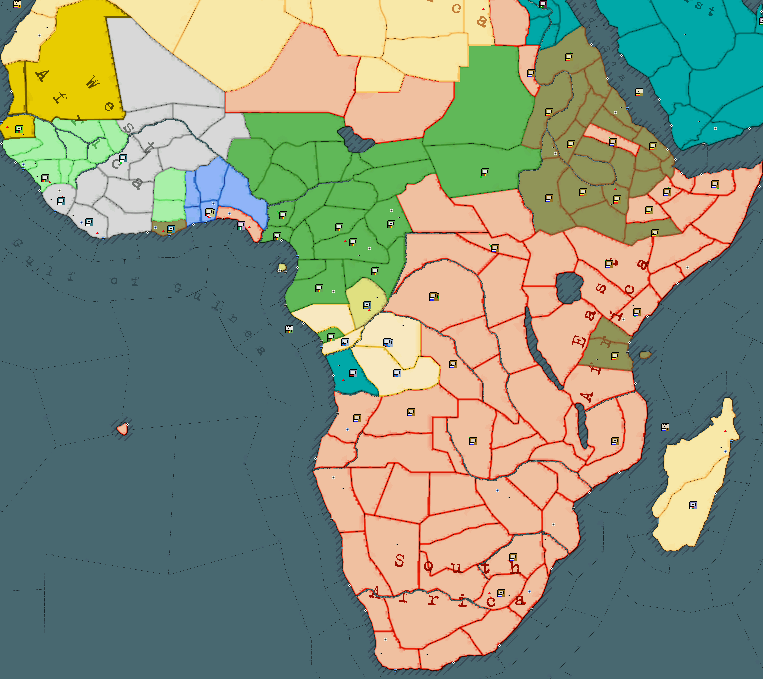 XVIII-Africa.png