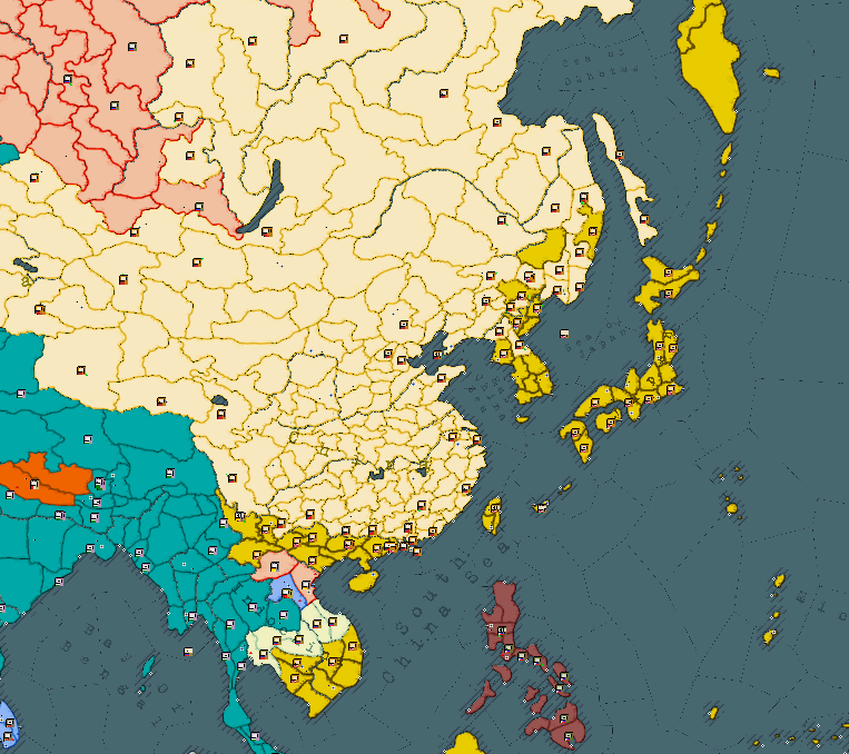 XVIII-EastAsia.png