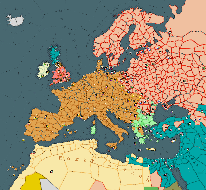 XVIII-Europe.png
