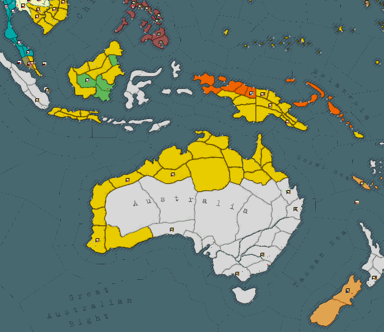 XVIII-Oceania.png