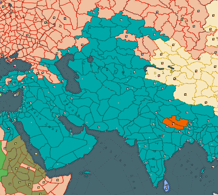 XVIII-WestAsia.png
