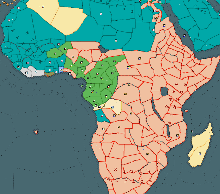 XXIV-Africa.png