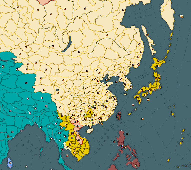 XXIV-EastAsia.png