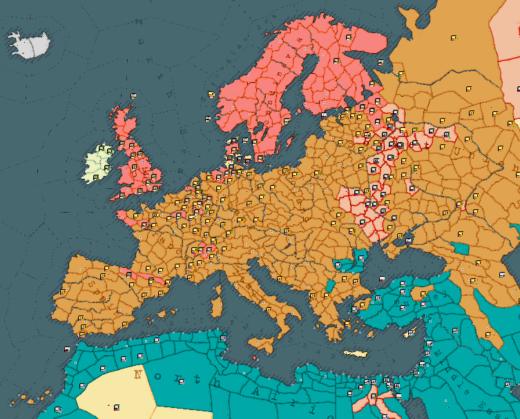 XXIV-Europe.png