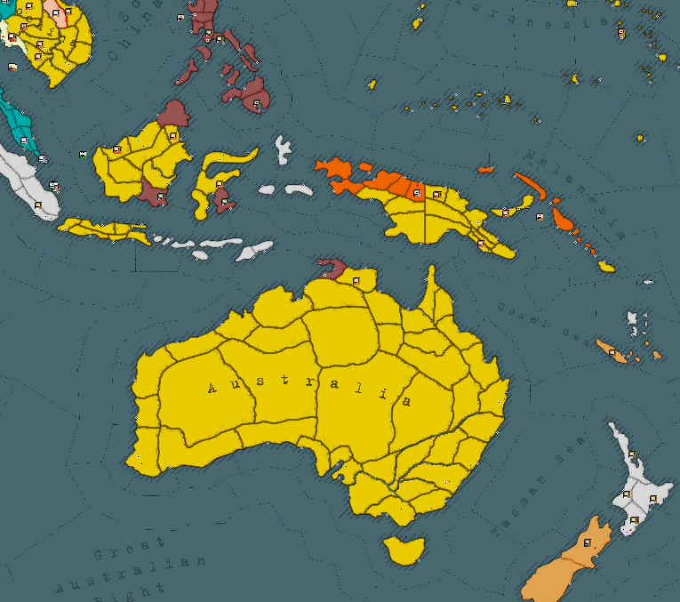 XXIV-Oceania.png