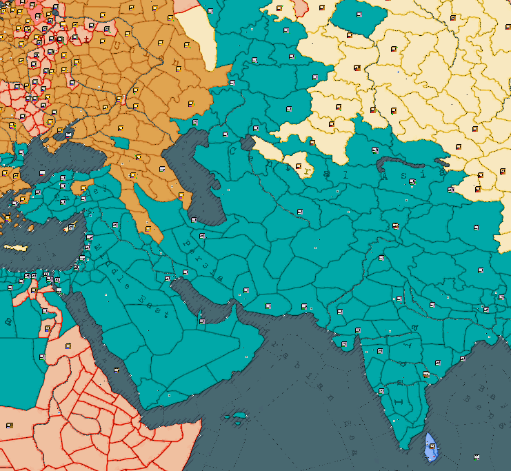 XXIV-WestAsia.png