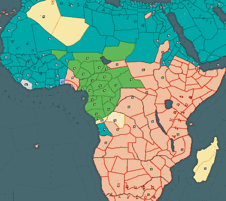 XXV-Africa.png