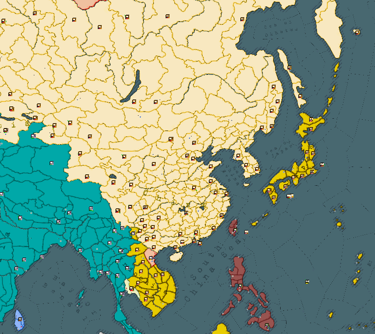 XXV-EastAsia.png