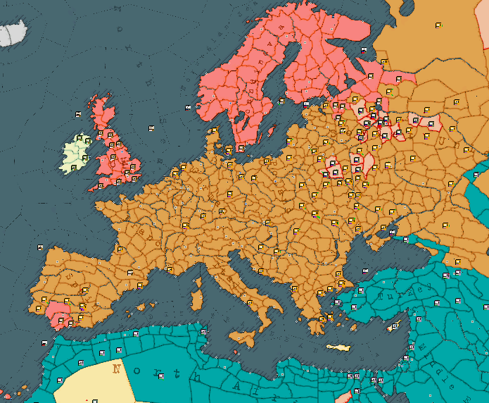 XXV-Europe.png