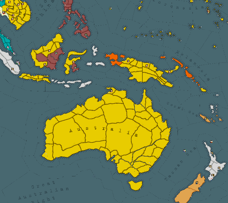 XXV-Oceania.png