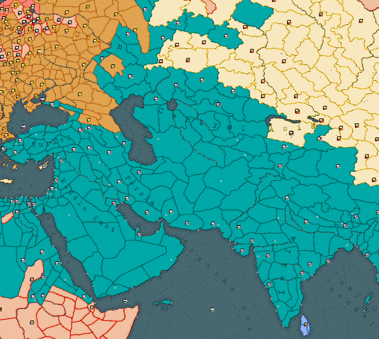XXV-WestAsia.png