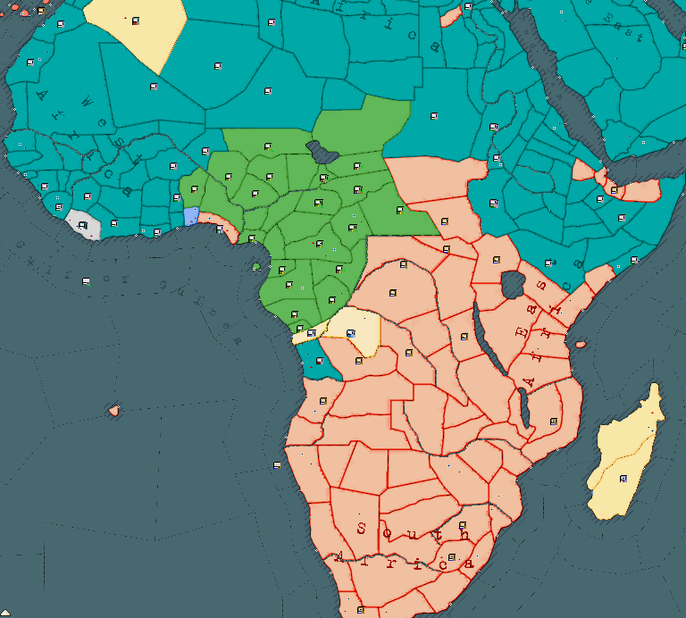 XXVI-Africa.png