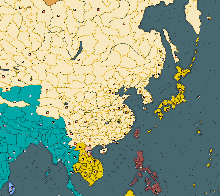 XXVI-EastAsia.png