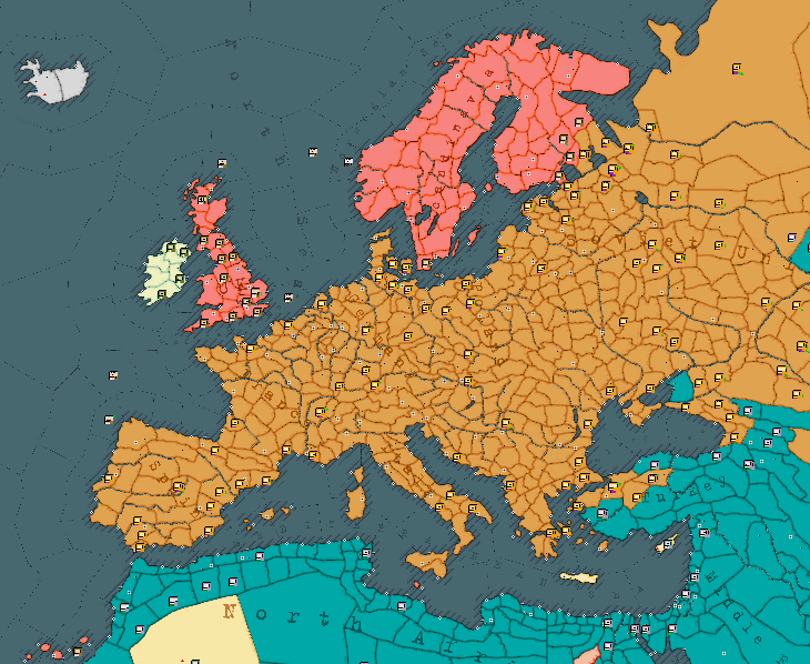 XXVI-Europe.png