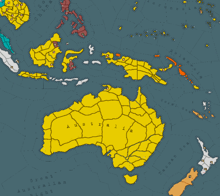 XXVI-Oceania.png