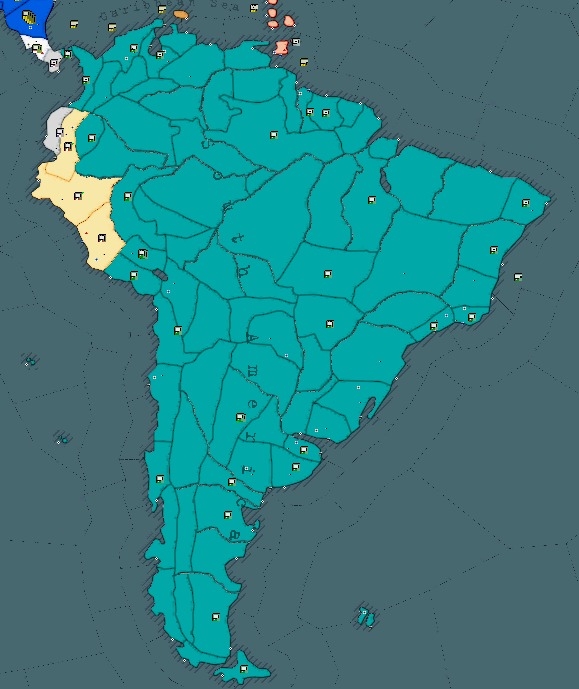 XXVI-SA.png