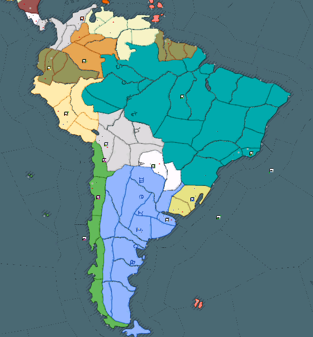 1-SouthAmerica.png