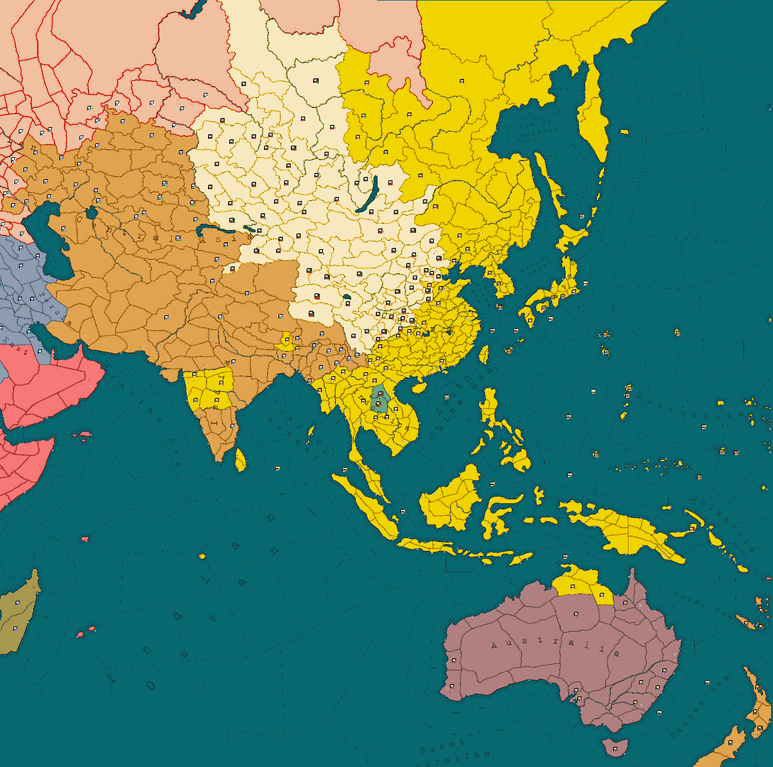 10Asia.png