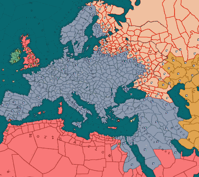 10Europe.png