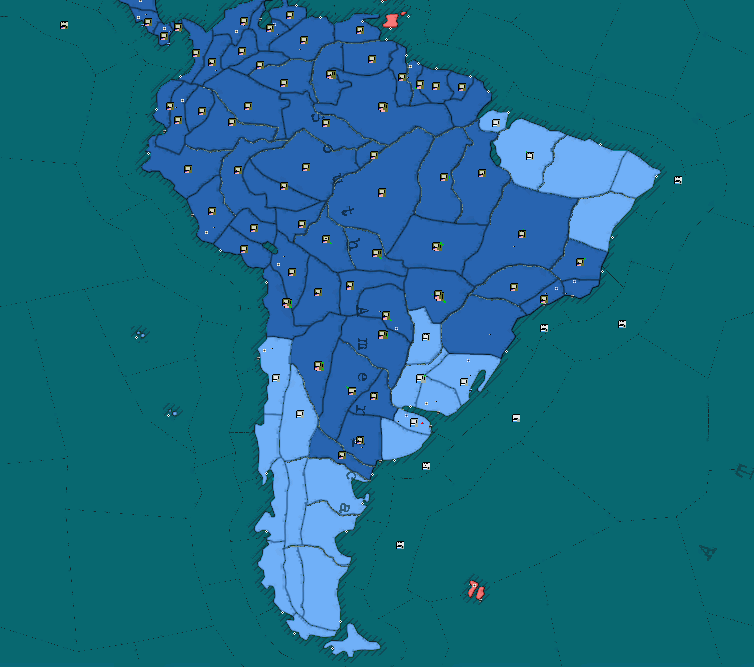 10SouthAmerica.png