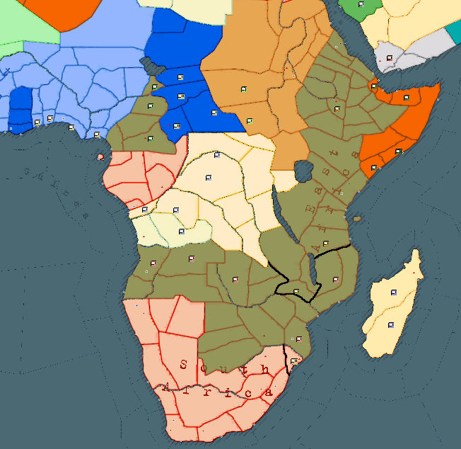 2-Africa.png