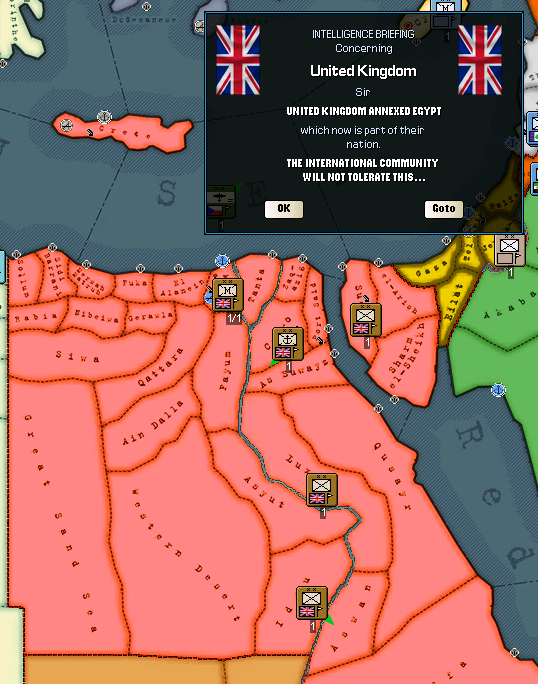 3-75Egypt.png