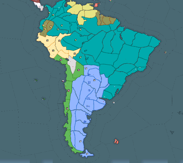 3-SouthAmerica.png