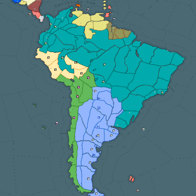 3SouthAmerica.png