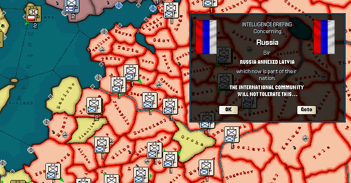 4-58Latvia.png