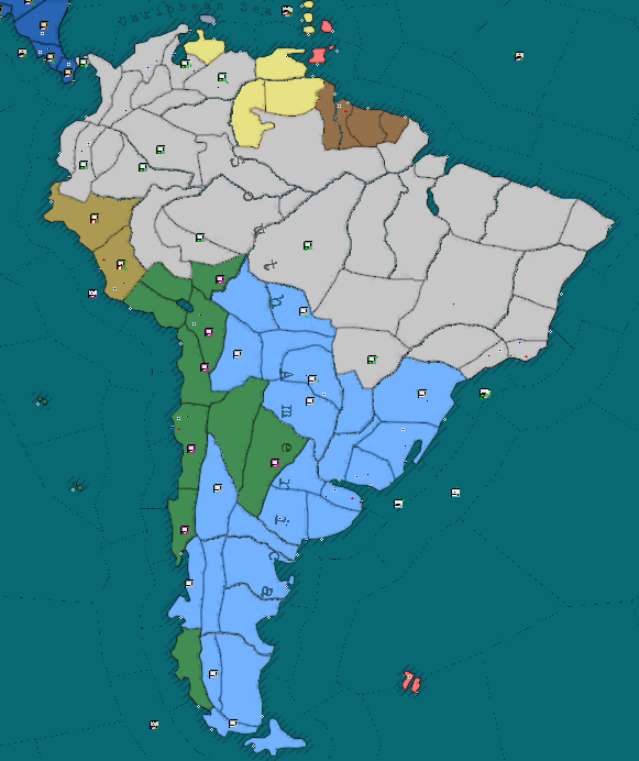 4SouthAmerica.png