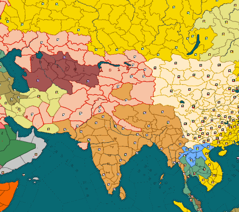 4SouthAsia.png