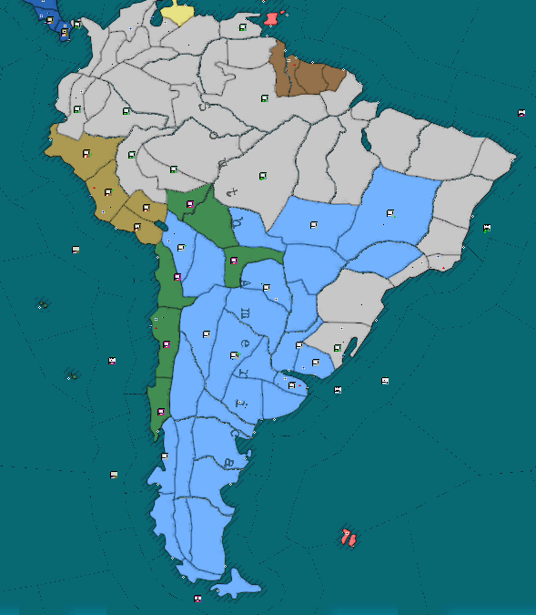 5SouthAmerica.png